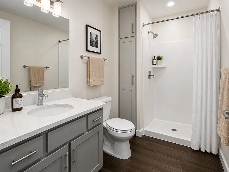 550 New Holland Ave #103 — Photo 4