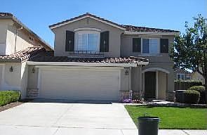 1st image of 746 Saint Michael Pl