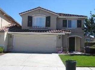 746 Saint Michael Pl, Morgan Hill, CA