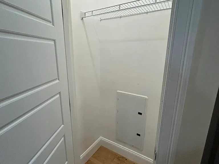 76 Grant St #3A — Photo 7