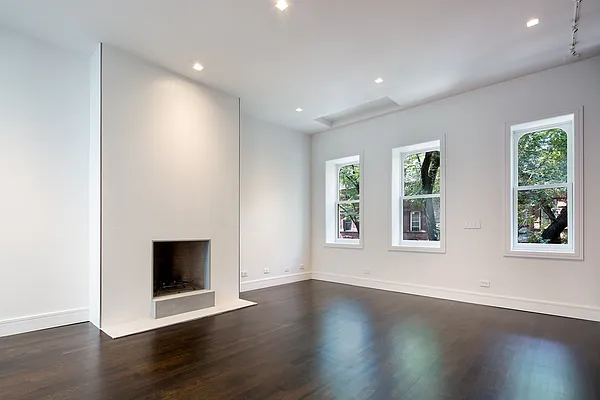 Rented by Douglas Elliman | media 8
