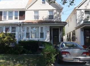 1685 Troy Ave, Brooklyn, NY 11234