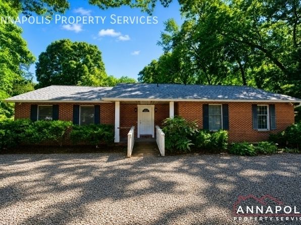 921 Blue Ridge Dr