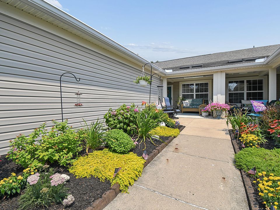 1st image of 709 Kildow Ct