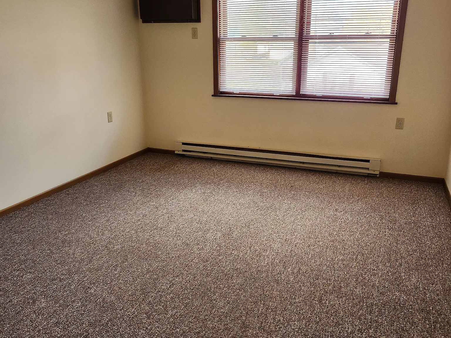 1 bed, 500 sqft, $500 — Photo 2