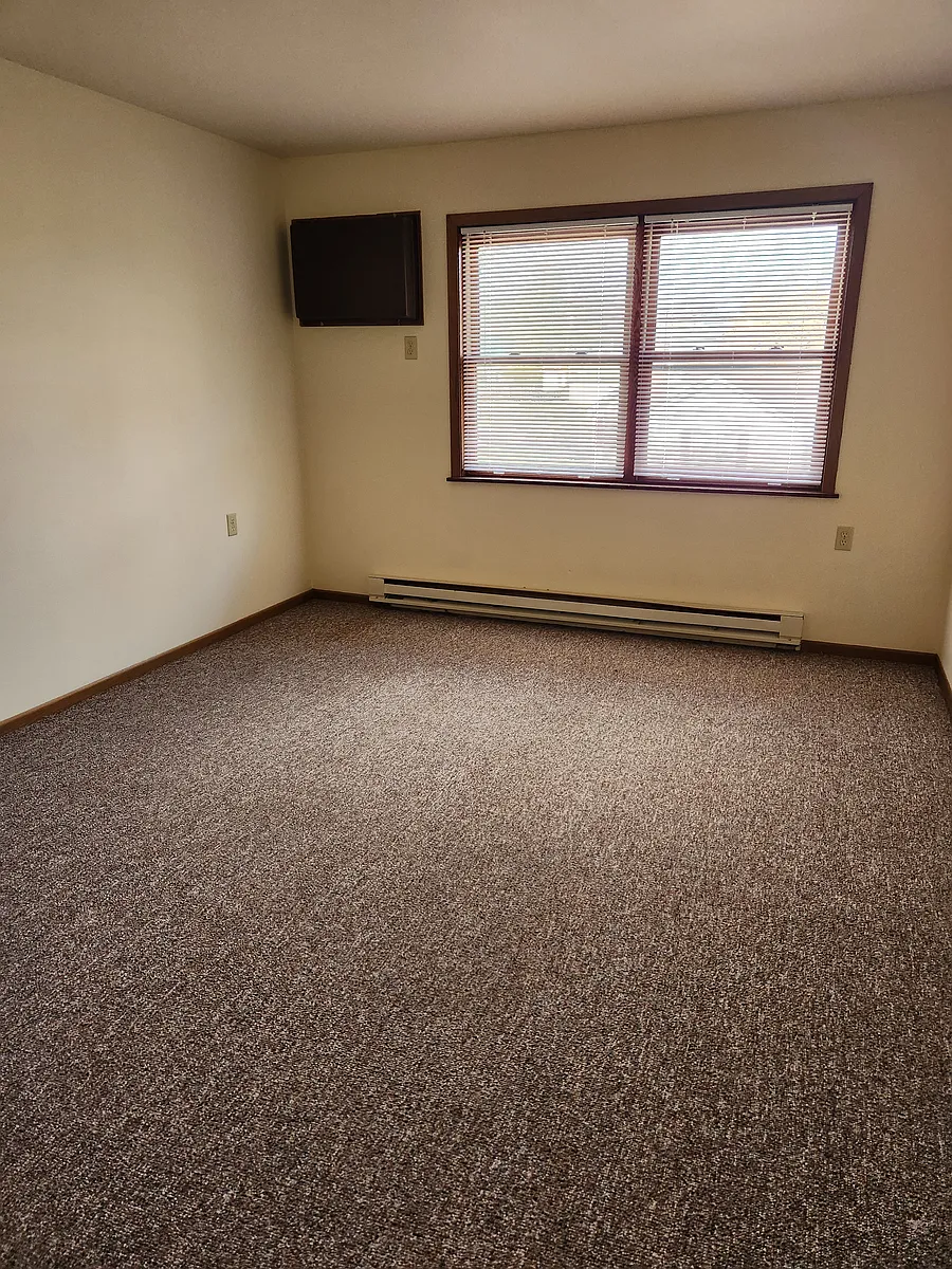 Building Photo - 419 S 1st St #201