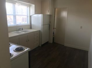 2534 Deming Blvd #A, Cheyenne, WY 82001