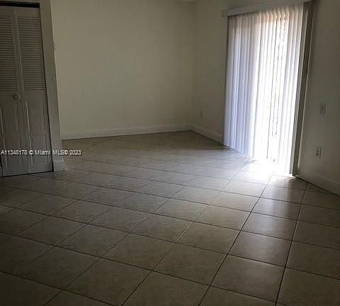 5th image of 7034 SW 114th Pl #H51