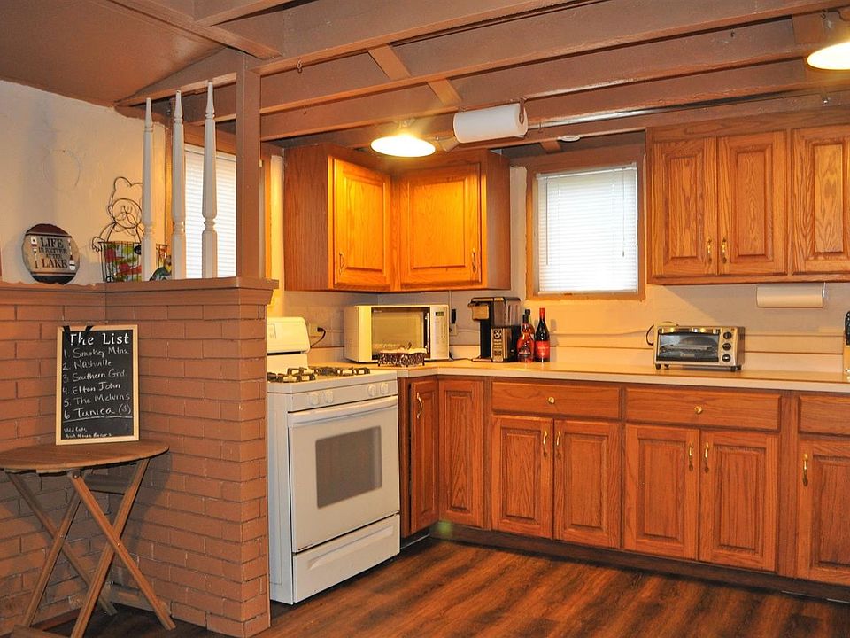 6972 E 150 N, Kewanna, IN 46939 Zillow