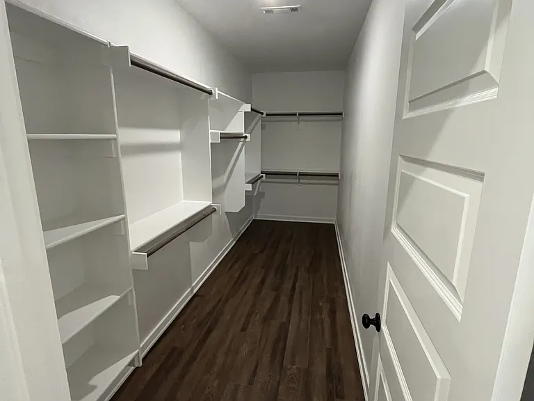495 W Gosling Isle — Photo 13