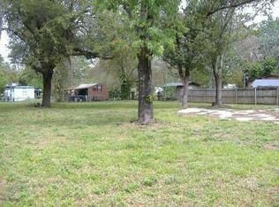 305 2nd St, Orlando, FL 32824