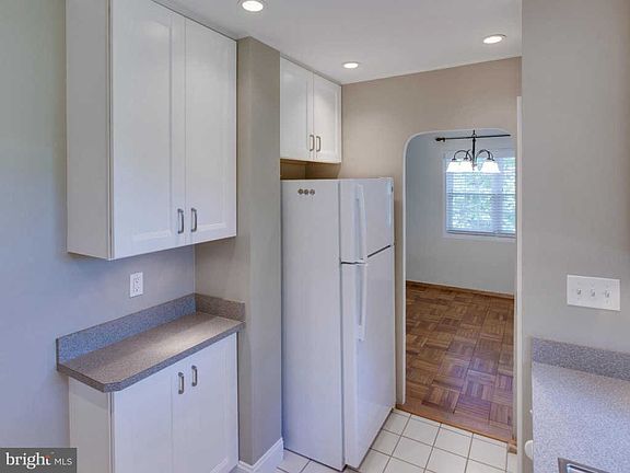3rd image of 3596 Martha Custis Dr #3596