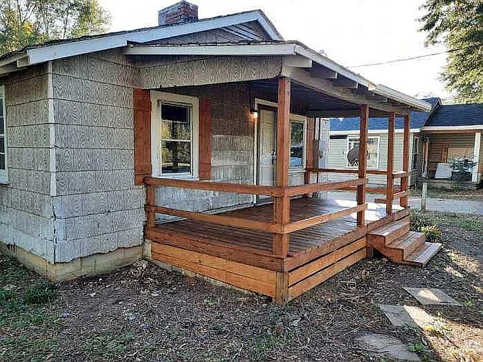 1st image of this home