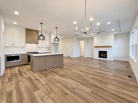 5th image of 3145 N 2825 W #46