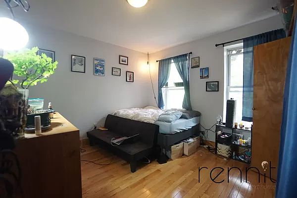 1st image of 559 Saint Johns Pl APT 3L