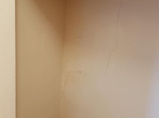 2222 E 18th St APT 4H, Brooklyn, NY 11229