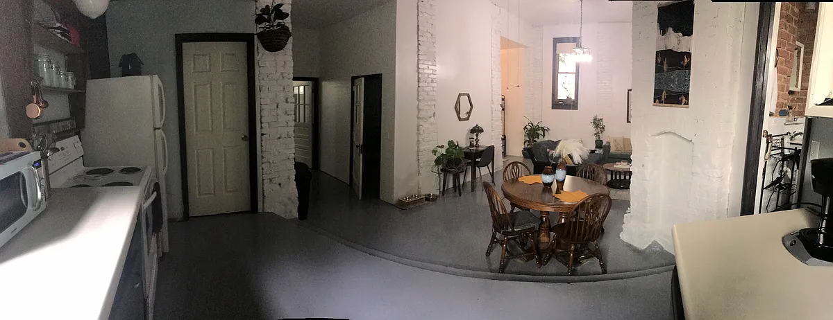 Building Photo - 544 Boulevard
