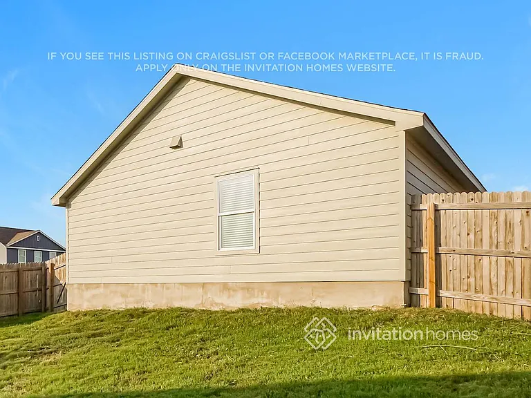 167 Pasadena Pl — Photo 16