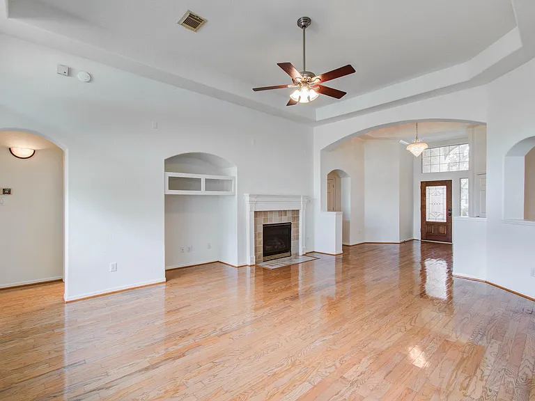 4106 Angel Springs Dr — Photo 10