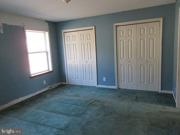 4th image of 87 Paradise Rd