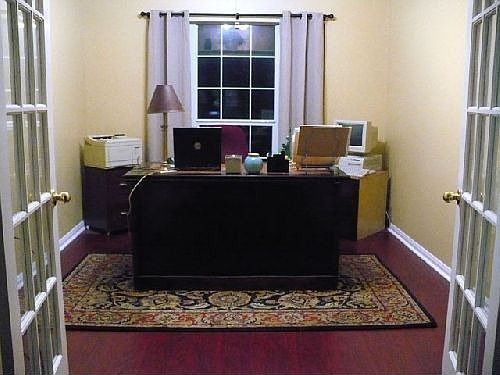 4th image of 6229 Mallard Dr