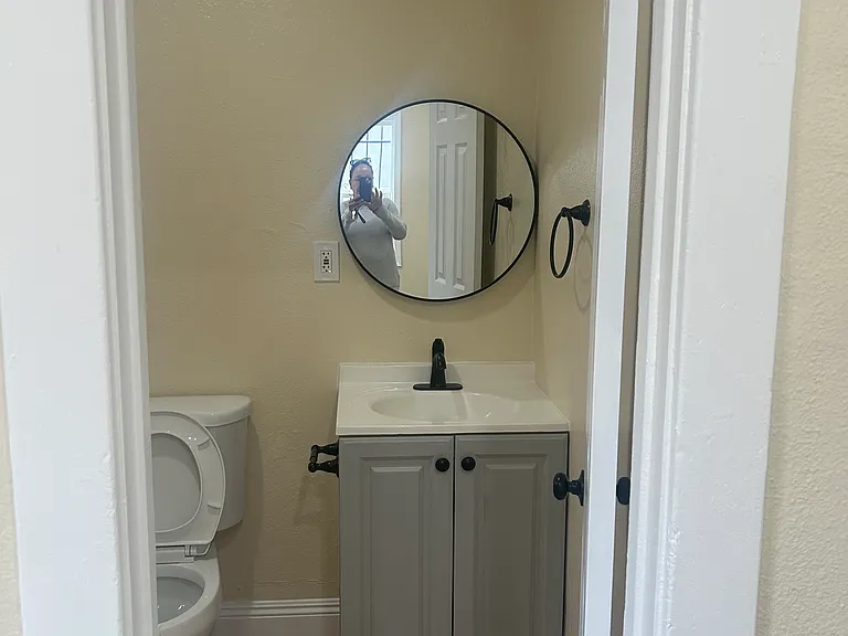 201 N Willow Ave #201 — Photo 7