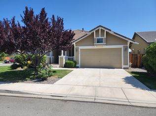 910 Bay Hill Way, Sparks, NV 89436