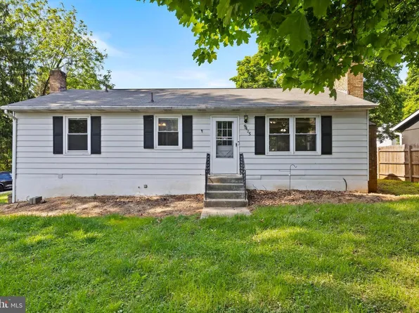 9425 Guilford Rd, Columbia, MD 21046