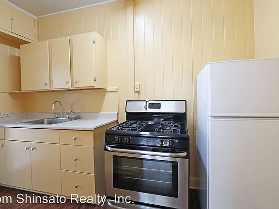 4th image of 730 Piikoi St #10392744
