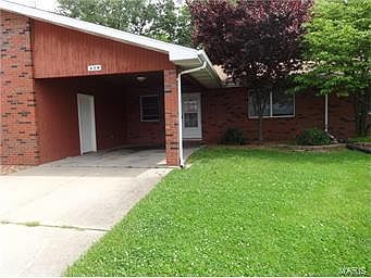1st image of 420 Suppiger Way #B