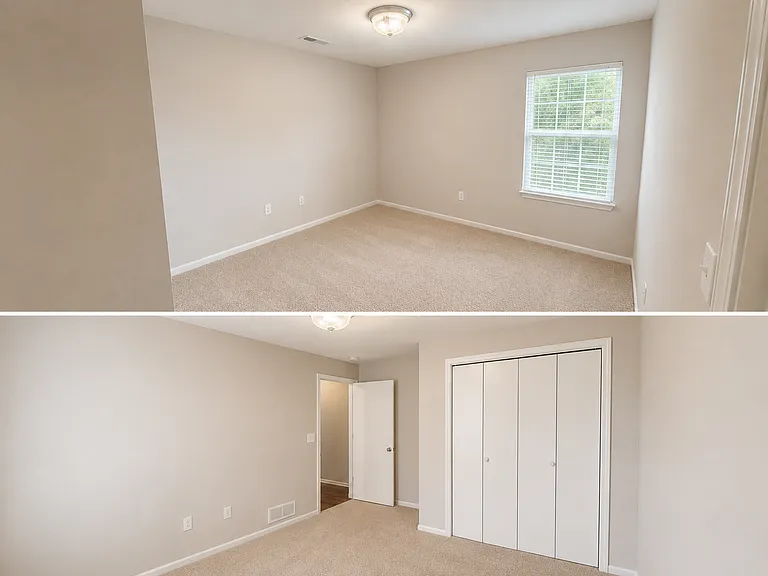 2420 Walden Ln — Photo 6