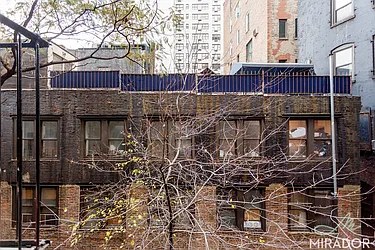 Rented by Mirador Real Estate