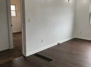 3517 Springfork Dr #Z, Charleston, WV 25306