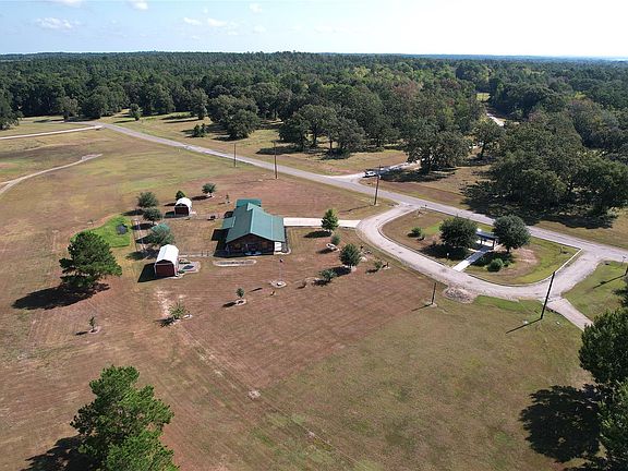 5th image of 130 Raleigh Cir