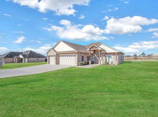 51 Almond Pl, Cache, OK 73527
