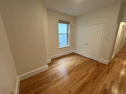 1439 Girard St NW #3 — Photo 15