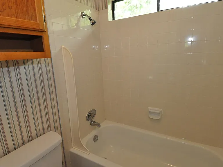 13405 Saddlebrook Trl #B — Photo 11