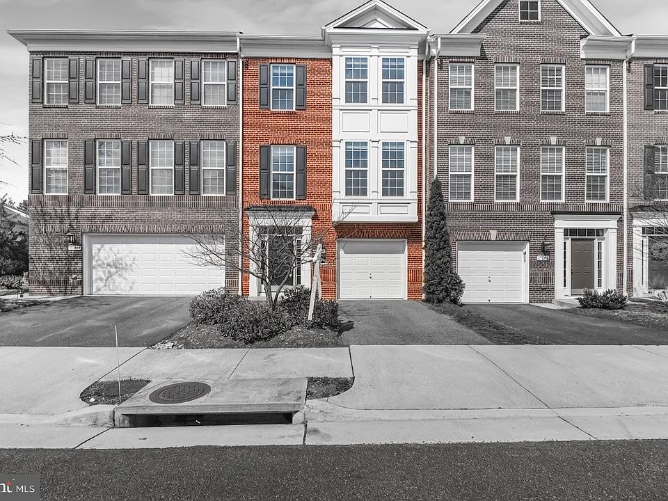 1st image of 6262 Casdin Dr