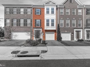 6262 Casdin Dr, Alexandria, VA 22310