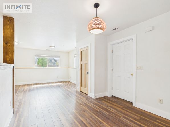 22 Crater Ridge Ln