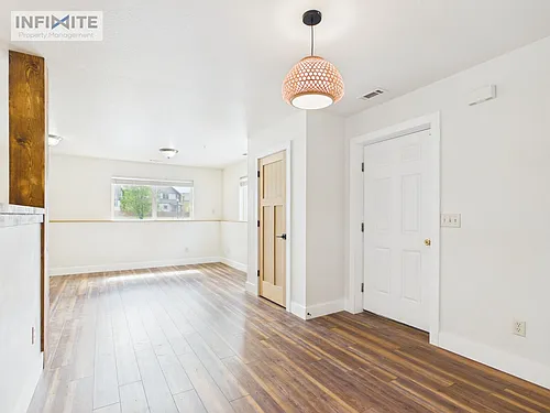 22 Crater Ridge Ln Photo 1