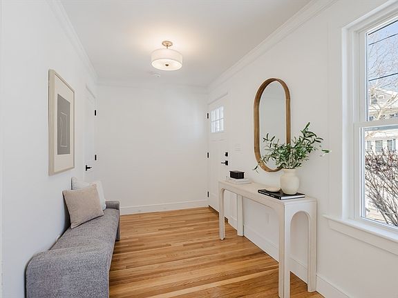 5th image of 75 Foster Rd #1