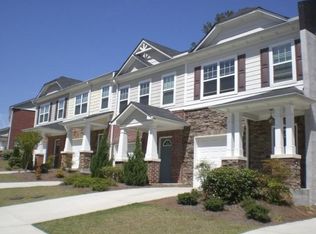 779 Arbor Gate Ln, Lawrenceville, GA 30044