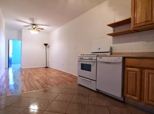 551 Graham Ave #L3, Brooklyn, NY 11222
