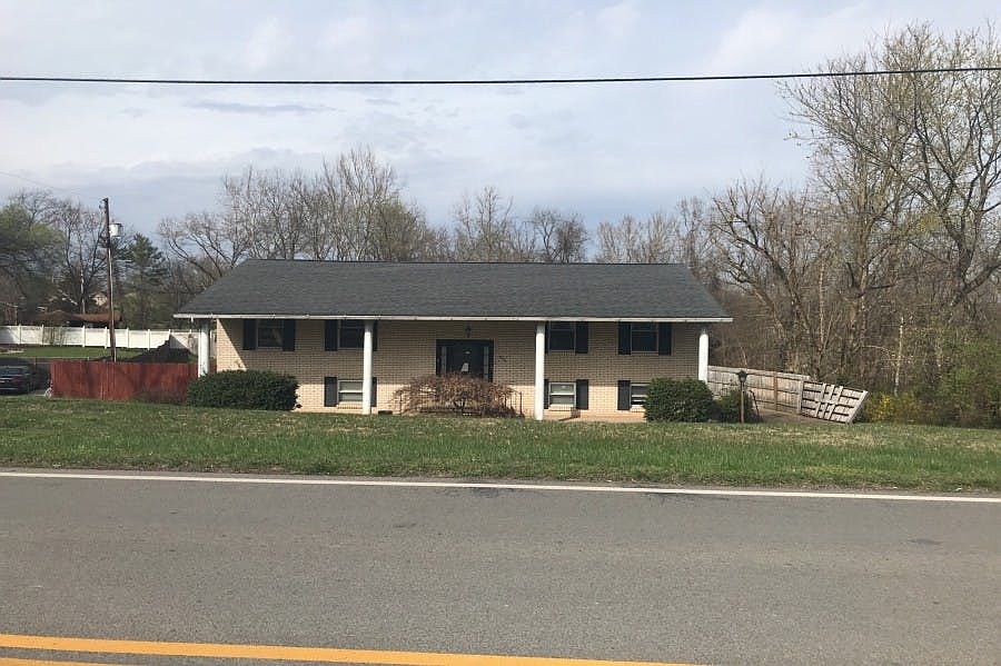 320 Bellefonte Princess Rd, Ashland, KY 41101 Zillow