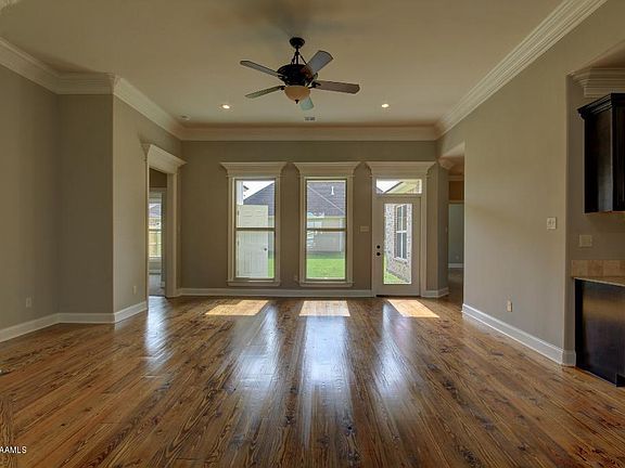5th image of 120 Cane Creek Dr
