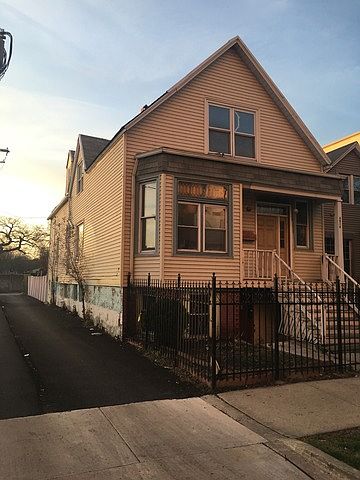 1st image of 4814 N Magnolia Ave