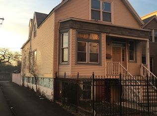 4814 N Magnolia Ave, Chicago, IL 60640