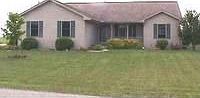 2nd image of 601 Shawnee St