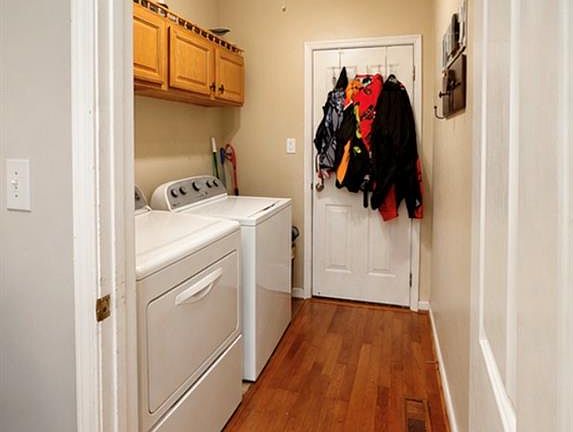 5th image of 8077 Founders Mill Way